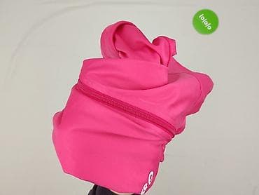 asics t shirty: Asics, Bluza damska
, rozmiar M — 6