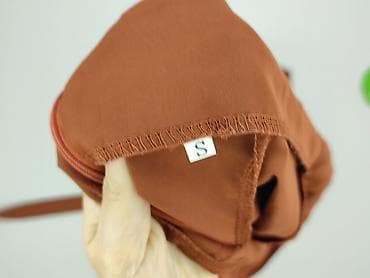 buty alladynki: Kombinezon damski, rozmiar S — 4