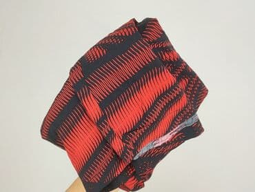 modna kiecka spódnice ołówkowe: Spódnica damska, rozmiar S — 5