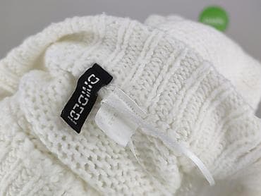 golf atmosphere: H&M Divided, Sweter damski, rozmiar M — 5