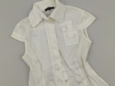 koszula otto hauptmann: Attentif, Koszula damska, rozmiar M — 1