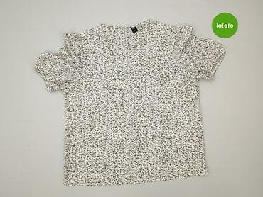 even shirt: Shein, Bluzka damska, rozmiar L — 2