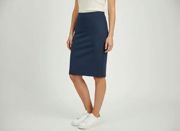 spódnice gatta: Gatta, Women`s skirt, size M at lalafo.pl — 1 spódnice gatta: Gatta, Women`s skirt, size M — 1