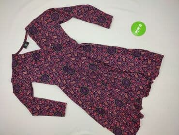 ozonee sukienki: ZAK, Sukienka damska, rozmiar S — 2