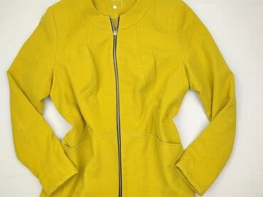 marynarka damska c a: Women's blazer, size S (EU 36) — 1