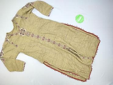 tunika allegro: Tunika damska, rozmiar L — 2