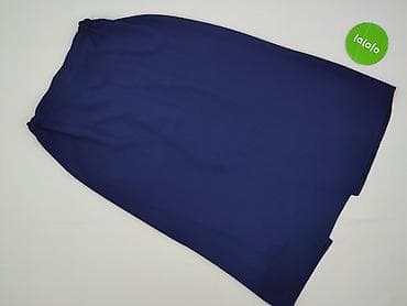 slips pants: Spódnica damska, rozmiar M — 2