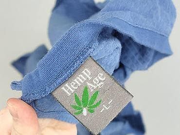 jeansy skate: Bluzka damska, rozmiar L — 5