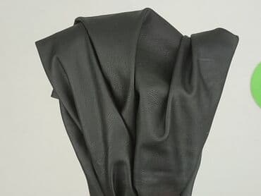 kurtka skórzana c a: Wassyl, Bluzka damska, S — 5