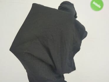 top z otworem na kciuk: Orsay, Golf damski, rozmiar S — 5