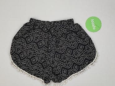 pull and bear shorts: Szorty damskie, rozmiar M — 3