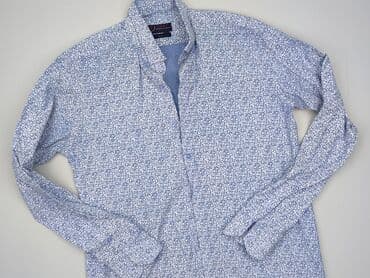 cute bluzy: Koszulа dla mężczyzn, rozmiar L — 1