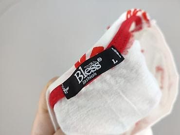 spacex t shirty: NASA, T-shirt damski, rozmiar L — 4