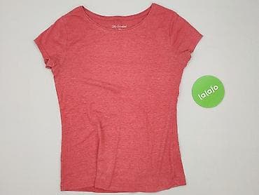 aware t shirt: T-shirt damski, rozmiar S — 2