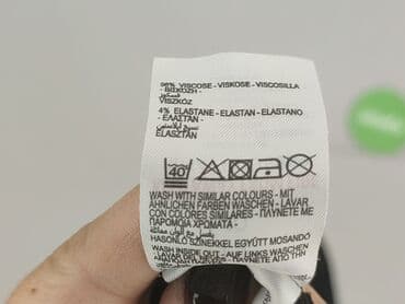 primark hello kitty majtki: Peacocks, T-shirt damski, rozmiar M — 5