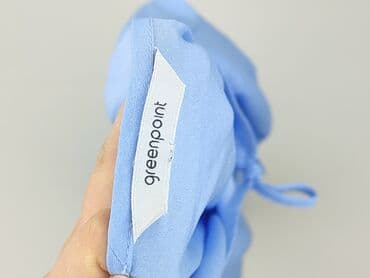 object bluzki: Greenpoint, Bluzka damska, L — 4