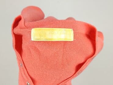 poliamid w swetrze: Sweter damski, rozmiar M — 4
