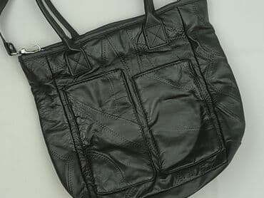 Torebka, stan - Bardzo dobry