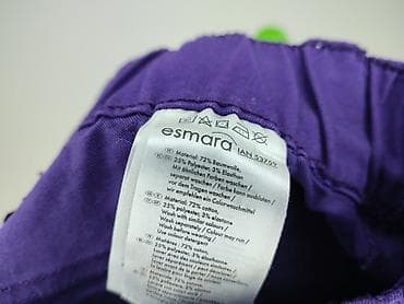l: Esmara, Legginsy rozmiar S — 6