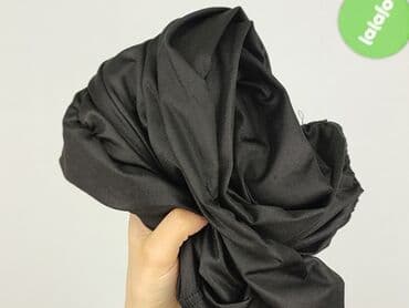 spodnie materiałowe damskue: Okay, Spodnie materiałowe damskie, rozmiar S — 5