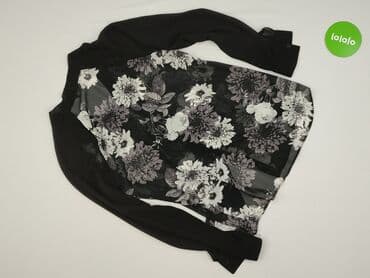 Bluzki i koszule: F&F, Bluzka damska, rozmiar XS — 3