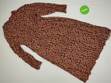 shein curve sukienki: Shein Curve, Sukienka damska, XL — 3