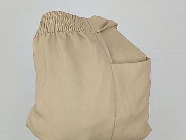 pad: Reiss, Spodnie materiałowe damskie, rozmiar S — 6