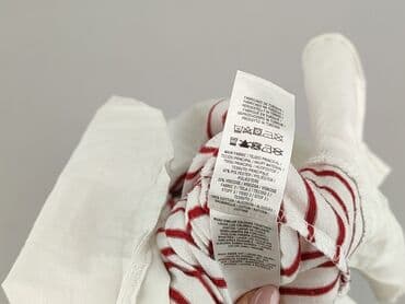 primark koszulka polo: Primark, T-shirt damski, rozmiar S — 5