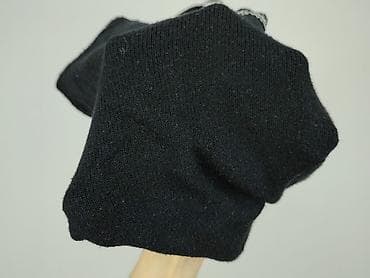 sweter pull and bear: PULL&BEAR, Sweter damski, rozmiar S — 6
