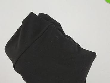 aka moda sukienki: Sukienka damska, rozmiar M — 5