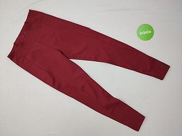 adidasy do kostki: Asos, Legginsy Sportowe damskie, rozmiar S — 2