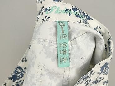 pulz jeans: Denim Co, Jeansy damskie, rozmiar S — 4
