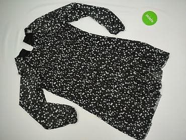 bluzki goth: Mohito, Sukienka damska, rozmiar XL — 2