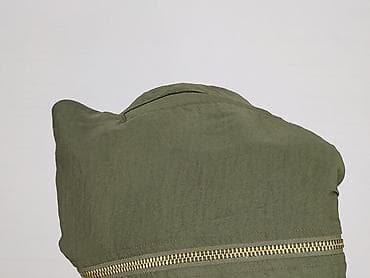 kurtka divided: H&M Divided, Kurtka bomberka damska, rozmiar M — 8