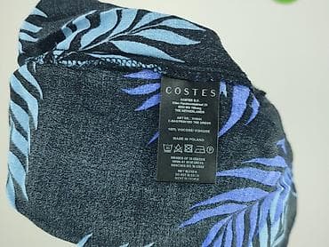 146: Costes, Sukienka damska, rozmiar XL — 5