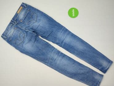 controversy jeans opinie: Only Jeans, Jeans for women, size M — 3