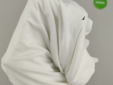 koszulki diversa: T-shirt damski, S — 5