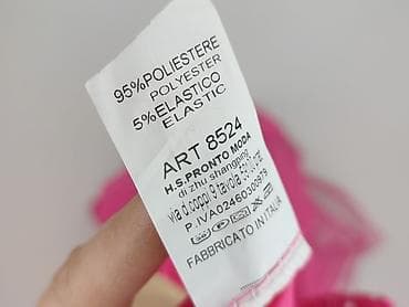 za: Pronto Moda, Sukienka damska, rozmiar S — 4