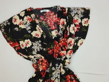 joom ubrania: Jubylee, Sukienka damska, S — 1