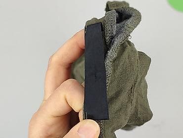 sukienki bufki: Sukienka damska, rozmiar S — 4