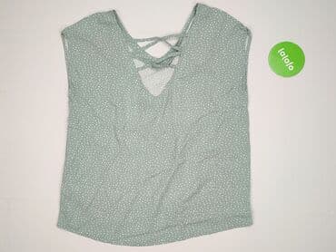 buty ja morant: Moraj, Bluzka damska, rozmiar L — 3