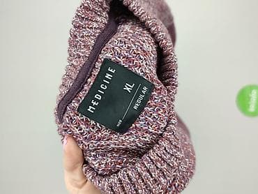 dresy terranova: Medicine, Sweter dla mężczyzn, rozmiar XL — 4