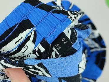 months shorts: Szorty damskie, rozmiar L — 4