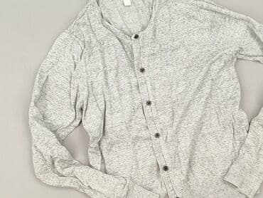 H&M, Kardigan damski, M