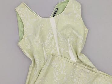 why not sukienki: Women`s dress, size XL — 2