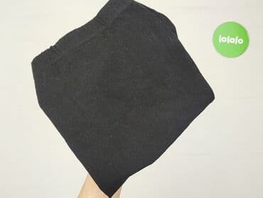 spódnice midi w groszki: Primark, Women`s skirt, size M (EU 38) — 5