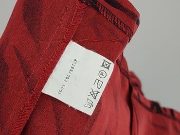 mohito garnitur: Marynarka damska, rozmiar L — 5