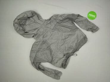 Жінкам: 4F, Куртка демісезонна жіноча, L на lalafo.pl — 3 Жінкам: 4F, Куртка демісезонна жіноча, L — 3