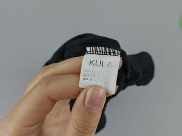 Women: Women`s dress, size S (EU 36) — 5