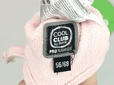czapka monkler: Gloves, Cool Club, One size, condition - Perfect — 4